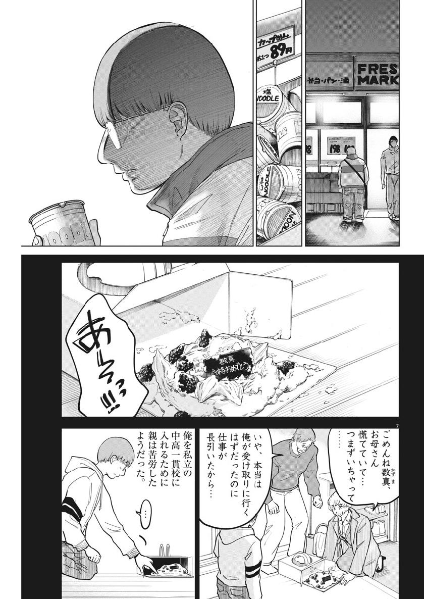 BATTLE GROUND WORKERS - raw - Chapter 15 - https://jpdd.ccdd.to/JPDD/battlegroundworkers/103704/hlrrhj00ctd.jpg