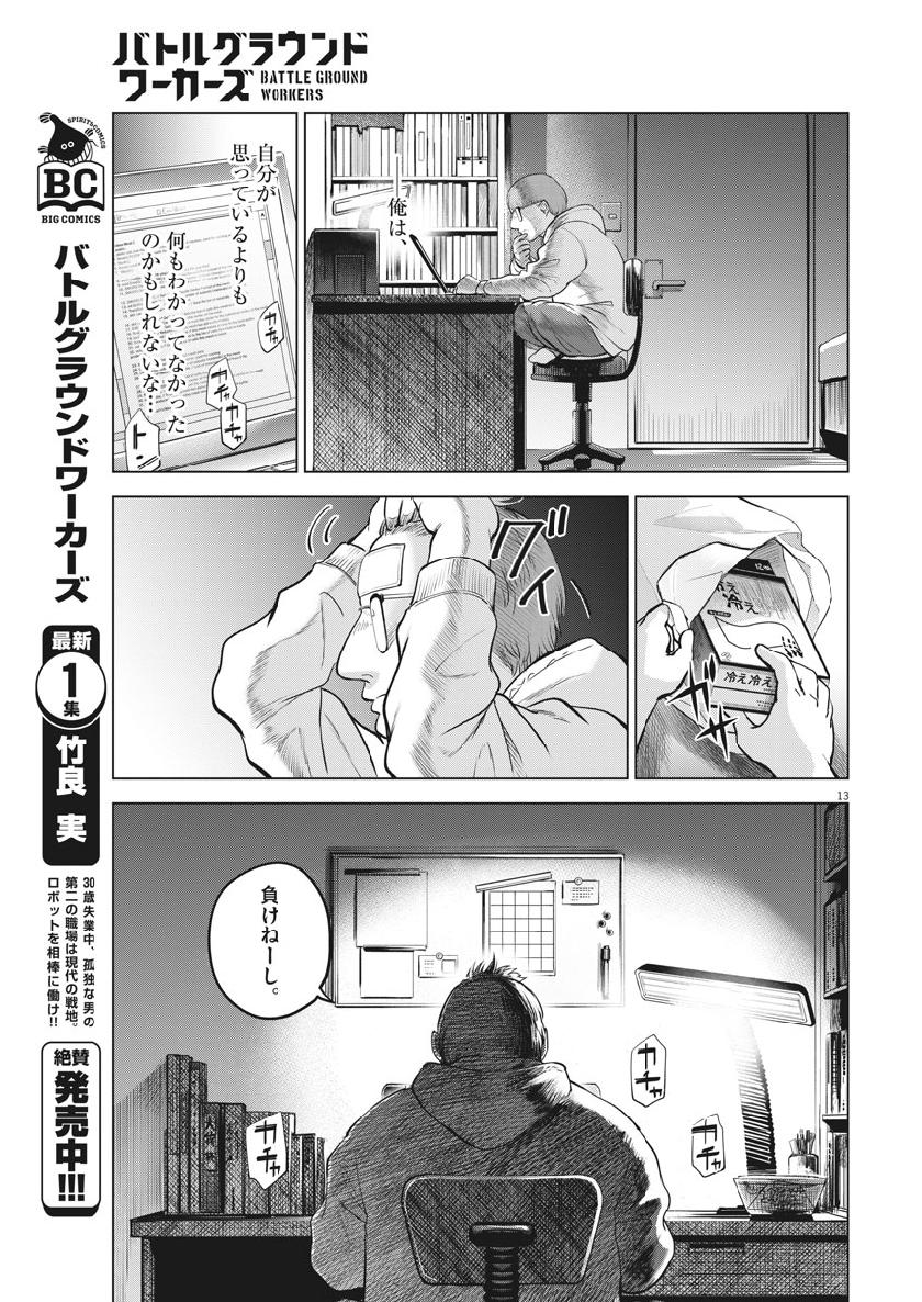 BATTLE GROUND WORKERS - raw - Chapter 18 - https://jpdd.ccdd.to/JPDD/battlegroundworkers/106186/xm1hmzotose.jpg