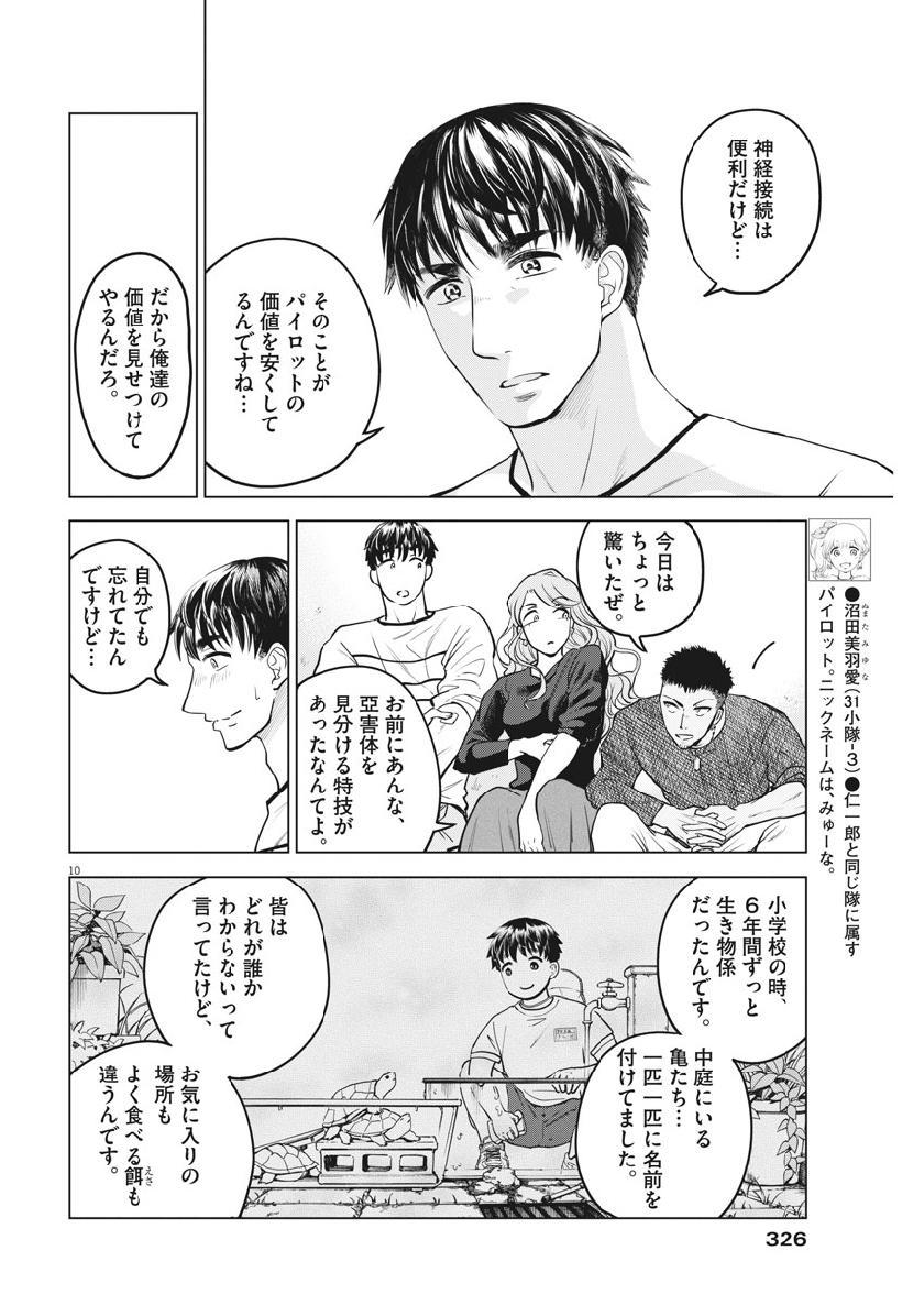 BATTLE GROUND WORKERS - raw - Chapter 22 - https://jpdd.ccdd.to/JPDD/battlegroundworkers/108910/ln0rvuvrnio.jpg