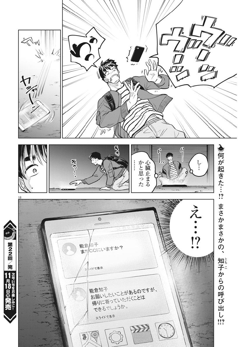 BATTLE GROUND WORKERS - raw - Chapter 22 - https://jpdd.ccdd.to/JPDD/battlegroundworkers/108910/nhl2zs15d0d.jpg