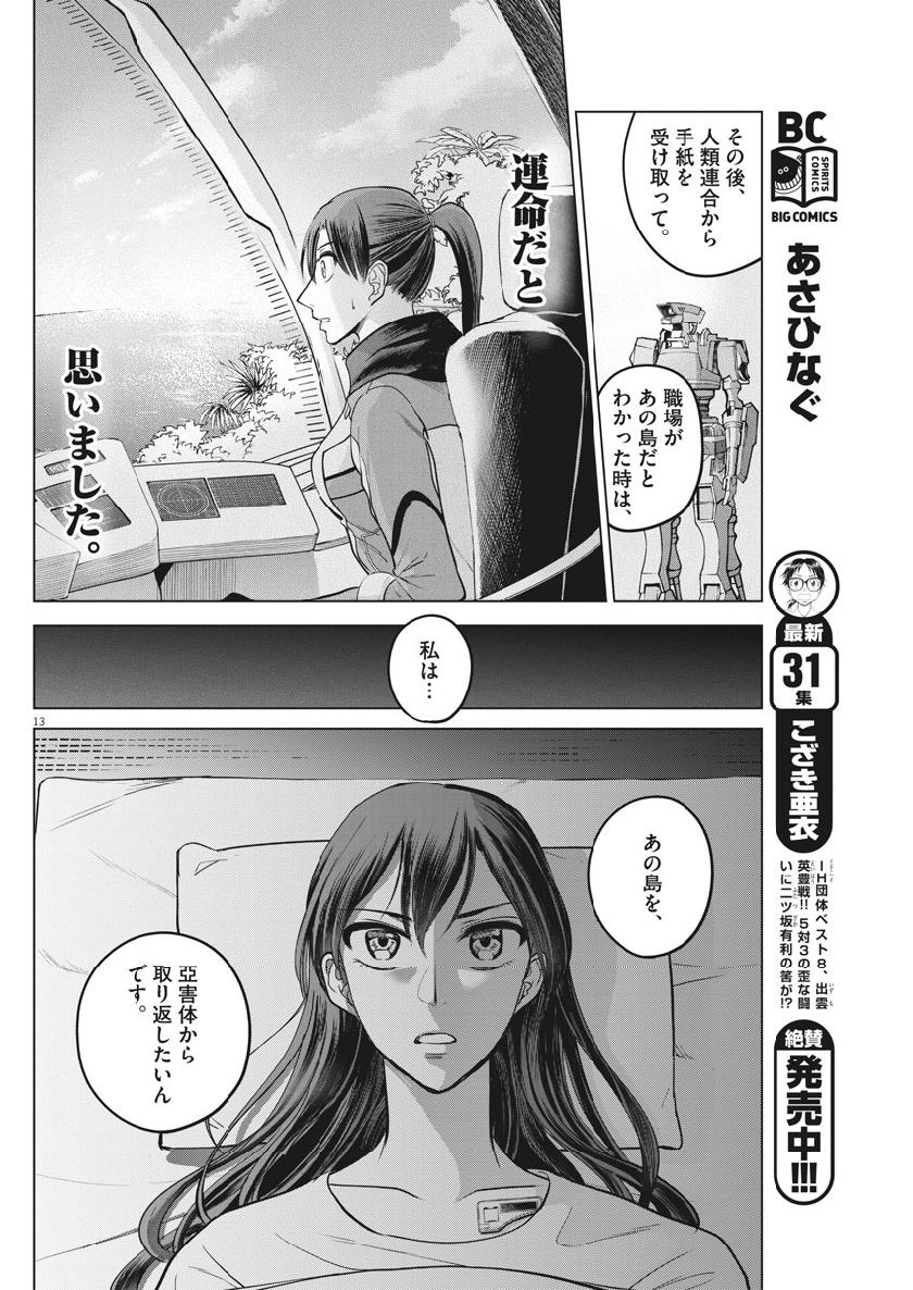 BATTLE GROUND WORKERS - raw - Chapter 24 - https://jpdd.ccdd.to/JPDD/battlegroundworkers/110116/b2bfmj54oiu.jpg