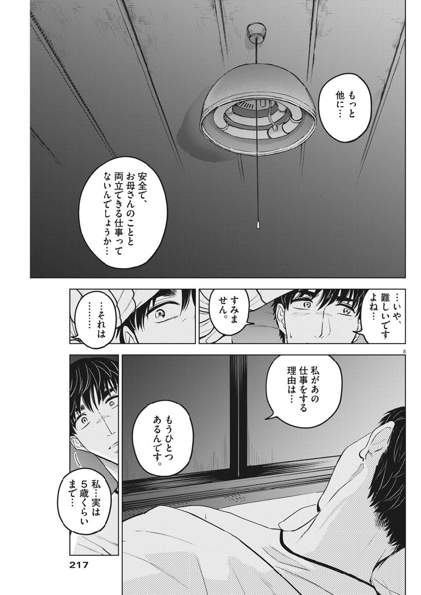BATTLE GROUND WORKERS - raw - Chapter 24 - https://jpdd.ccdd.to/JPDD/battlegroundworkers/110116/nfd0zfkhvhh.jpg
