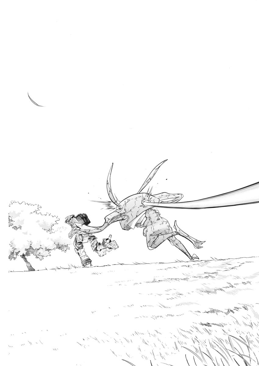 BATTLE GROUND WORKERS - raw - Chapter 28 - https://jpdd.ccdd.to/JPDD/battlegroundworkers/112581/uqrje5njacy.jpg