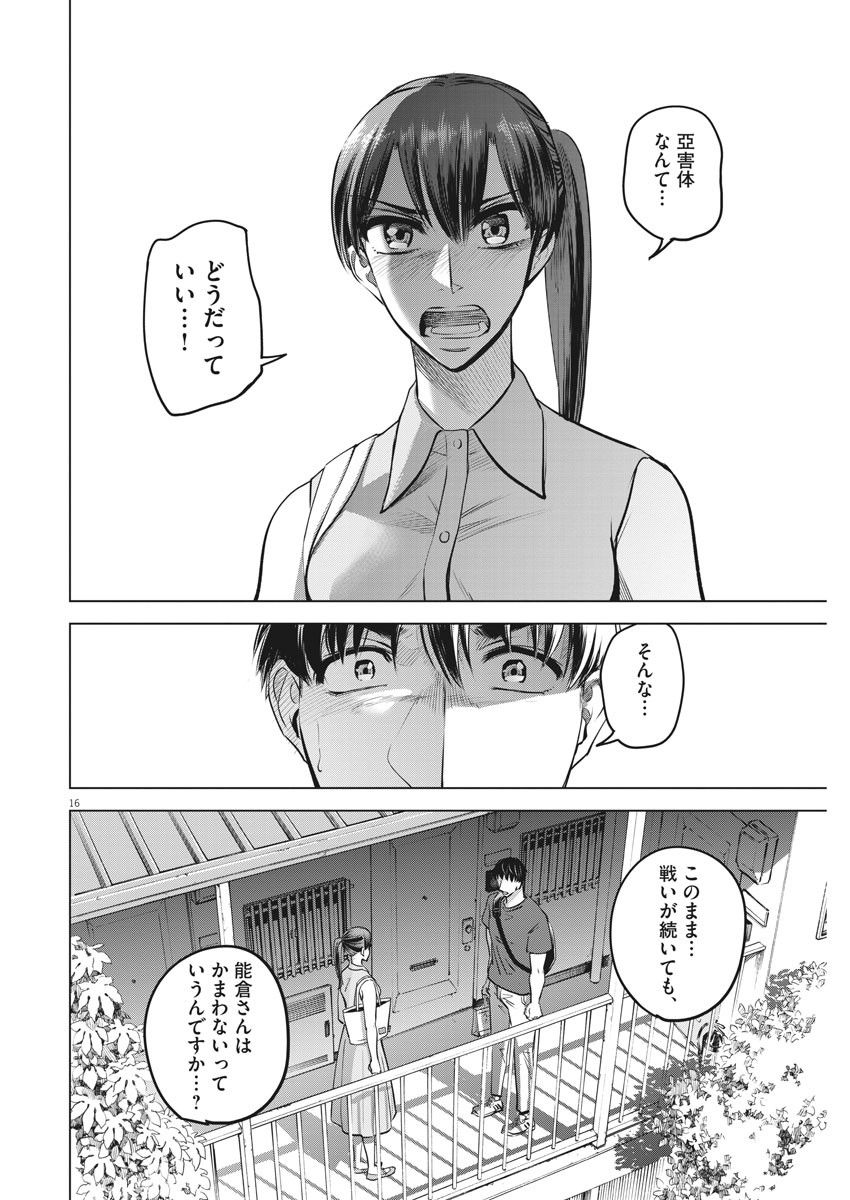 BATTLE GROUND WORKERS - raw - Chapter 32 - https://jpdd.ccdd.to/JPDD/battlegroundworkers/115494/hrtjxpzffo3.jpg