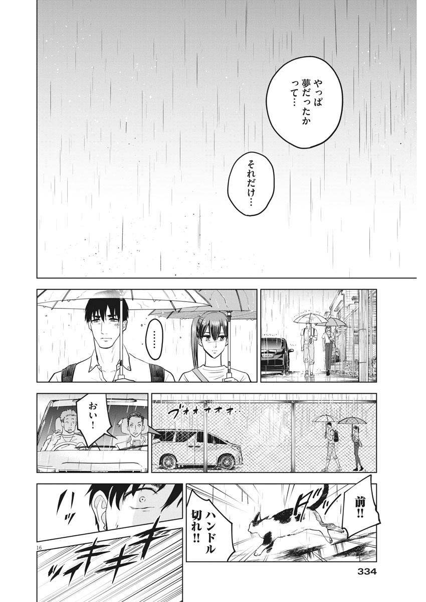BATTLE GROUND WORKERS - raw - Chapter 36 - https://jpdd.ccdd.to/JPDD/battlegroundworkers/119010/nnmg4wfswxy.jpg