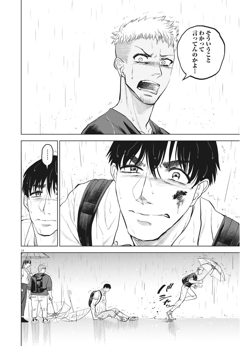 BATTLE GROUND WORKERS - raw - Chapter 36 - https://jpdd.ccdd.to/JPDD/battlegroundworkers/119010/sfqr3zajlxo.jpg