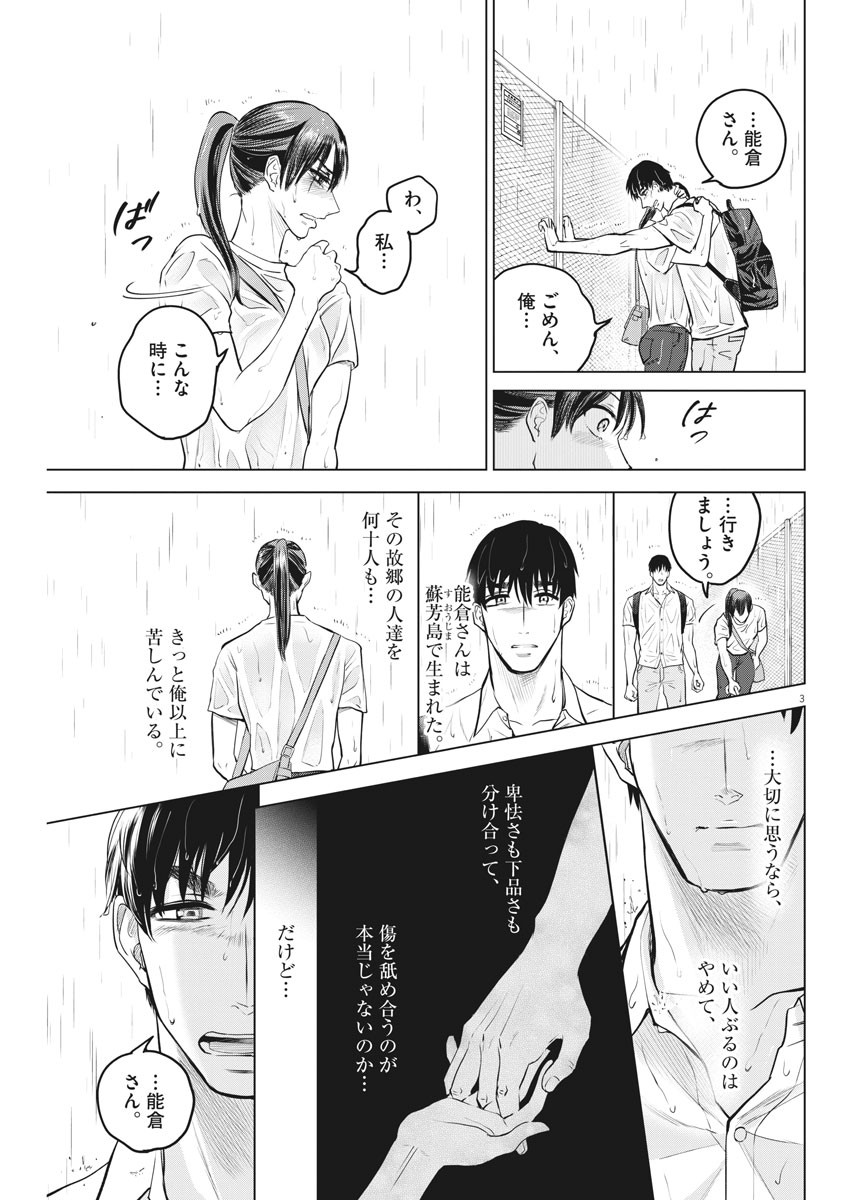 BATTLE GROUND WORKERS - raw - Chapter 37 - https://jpdd.ccdd.to/JPDD/battlegroundworkers/120390/yzmsyqid3p5.jpg