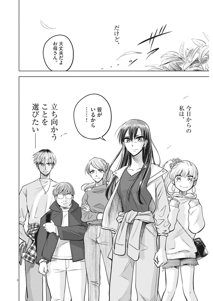 BATTLE GROUND WORKERS - raw - Chapter 48 - https://jpdd.ccdd.to/JPDD/battlegroundworkers/137956/5qferphatss.jpg