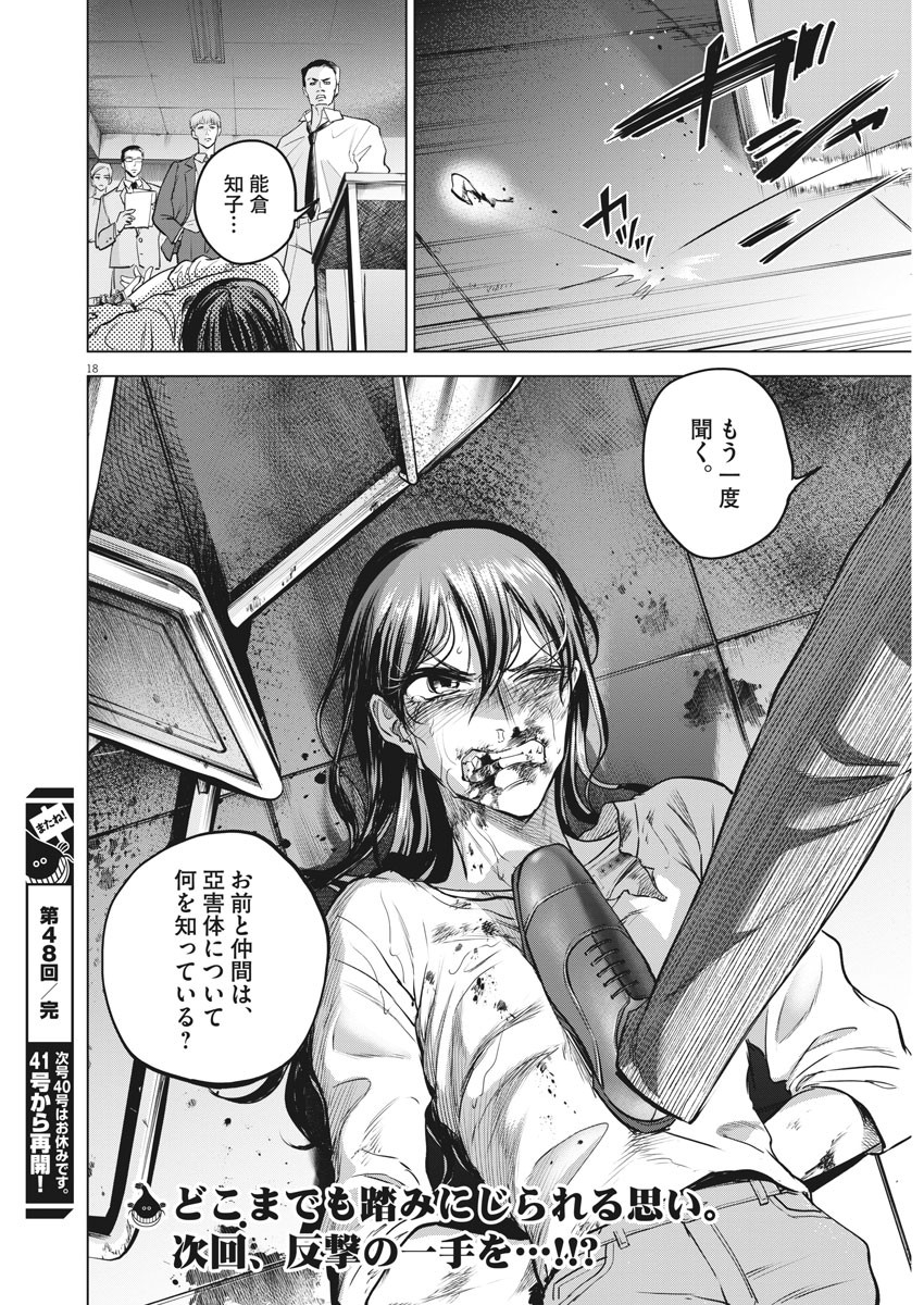 BATTLE GROUND WORKERS - raw - Chapter 48 - https://jpdd.ccdd.to/JPDD/battlegroundworkers/137956/ixrymfxmodd.jpg