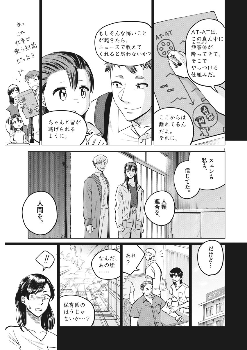 BATTLE GROUND WORKERS - raw - Chapter 48 - https://jpdd.ccdd.to/JPDD/battlegroundworkers/137956/vu3sqwfmjok.jpg
