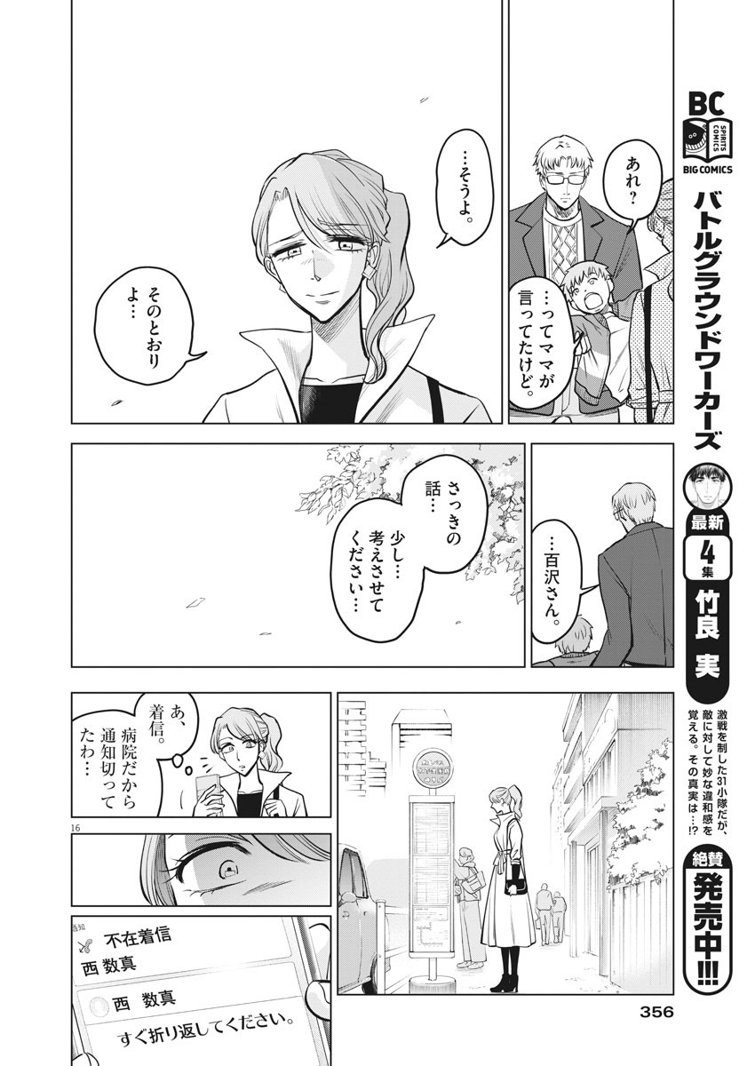 BATTLE GROUND WORKERS - raw - Chapter 48 - https://jpdd.ccdd.to/JPDD/battlegroundworkers/137956/wsy1lkckskp.jpg