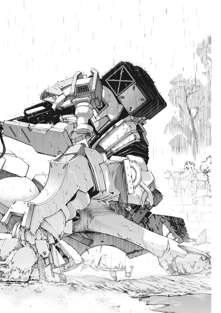 BATTLE GROUND WORKERS - raw - Chapter 50 - https://jpdd.ccdd.to/JPDD/battlegroundworkers/140440/o3tupz2qymq.jpg