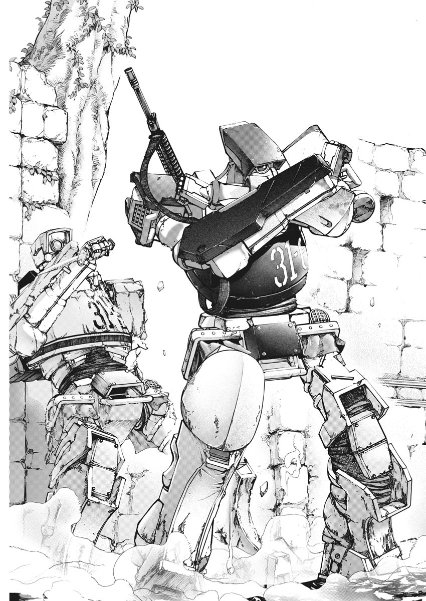 BATTLE GROUND WORKERS - raw - Chapter 51 - https://jpdd.ccdd.to/JPDD/battlegroundworkers/141926/1d5pxhcywm3.jpg