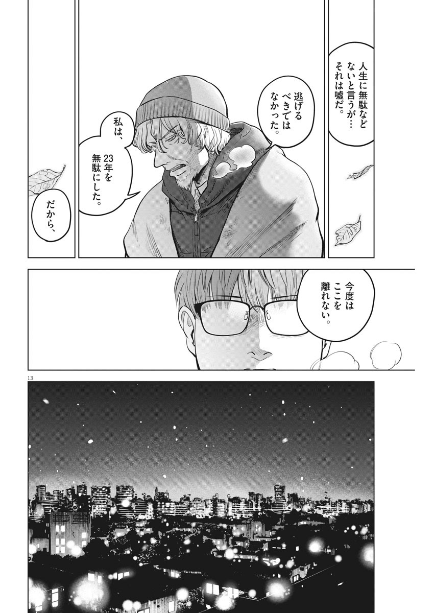 BATTLE GROUND WORKERS - raw - Chapter 56 - https://jpdd.ccdd.to/JPDD/battlegroundworkers/148806/junxleuekre.jpg