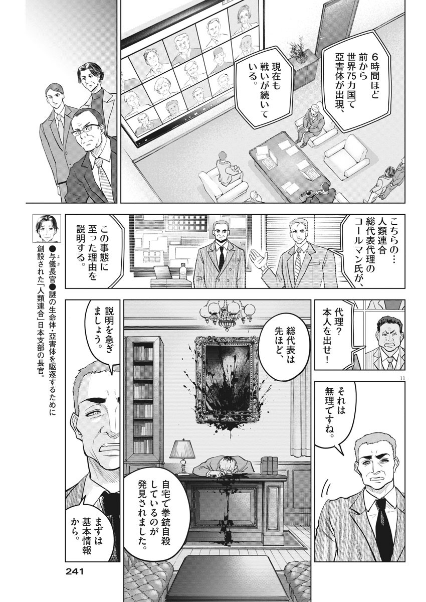 BATTLE GROUND WORKERS - raw - Chapter 60 - https://jpdd.ccdd.to/JPDD/battlegroundworkers/157040/0wegblxjnzp.jpg