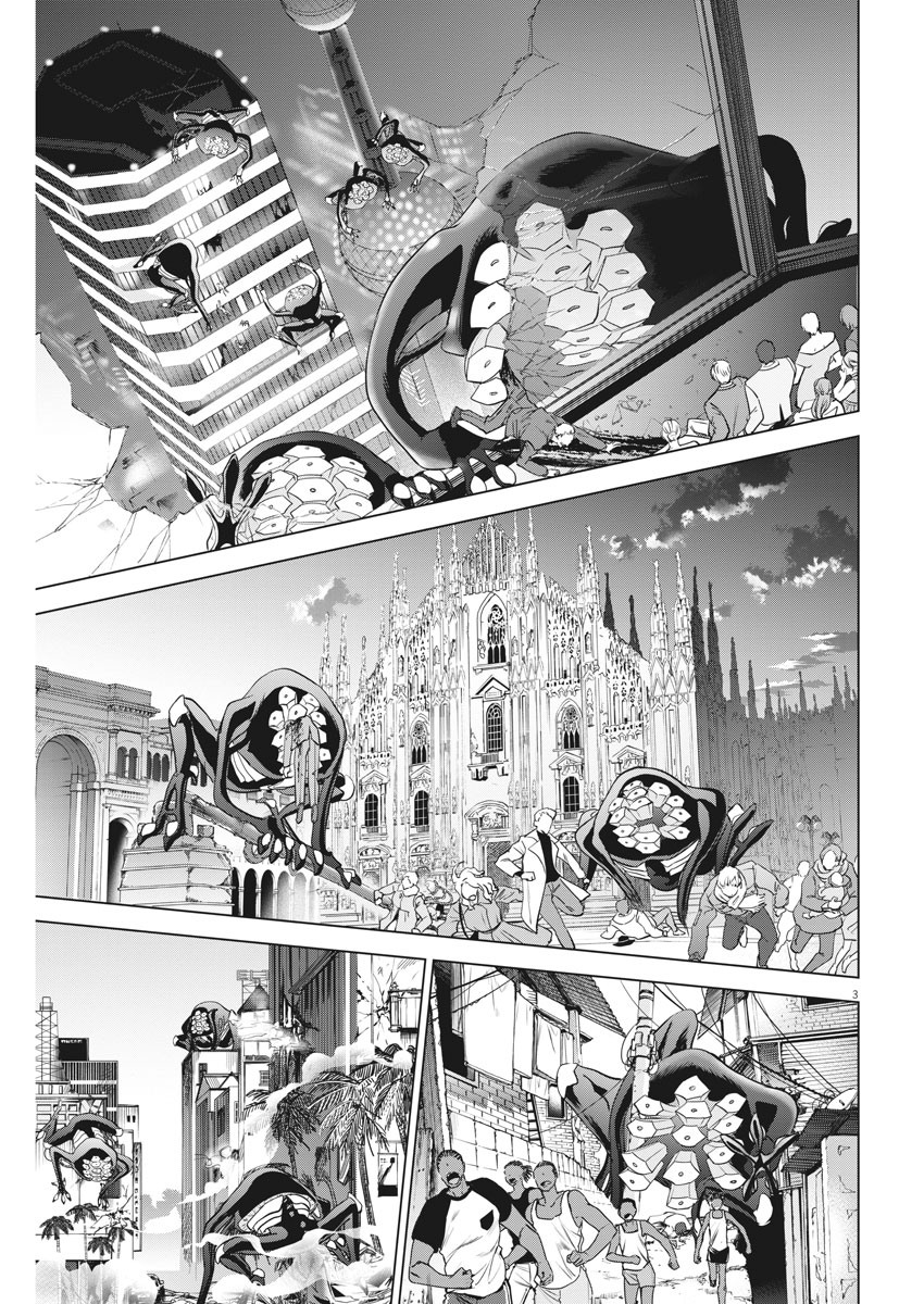 BATTLE GROUND WORKERS - raw - Chapter 61 - https://jpdd.ccdd.to/JPDD/battlegroundworkers/157864/mlj0gt2vbb5.jpg