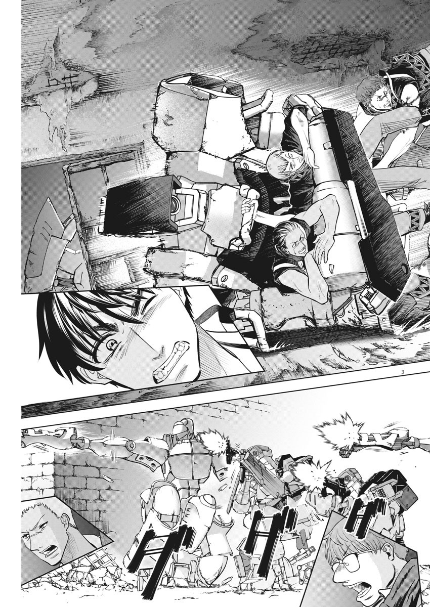 BATTLE GROUND WORKERS - raw - Chapter 69 - https://jpdd.ccdd.to/JPDD/battlegroundworkers/166656/u2yl0xabhjt.jpg