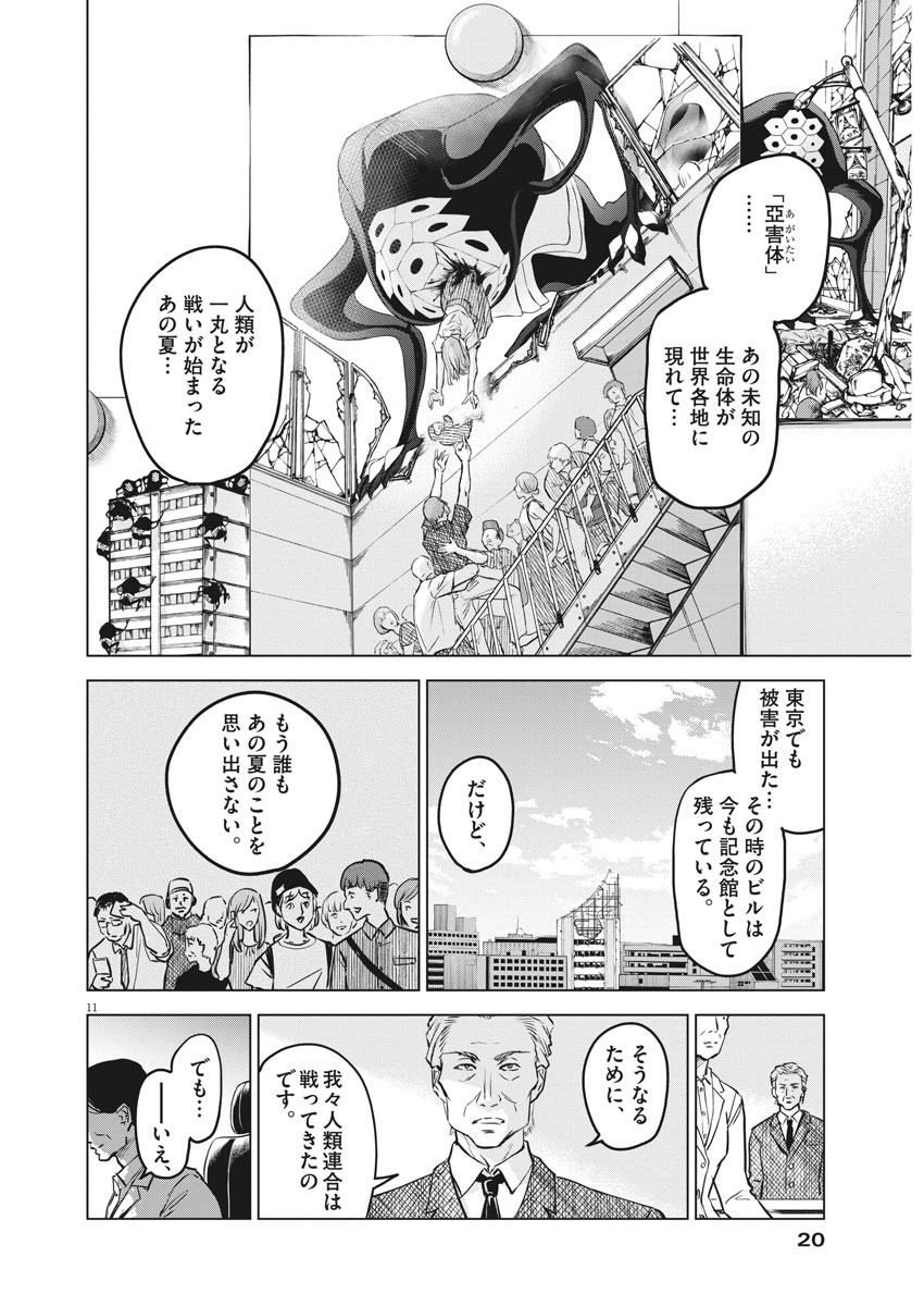 BATTLE GROUND WORKERS - raw - Chapter 1 - https://jpdd.ccdd.to/JPDD/battlegroundworkers/93593/gqd0r4nqf1k.jpg