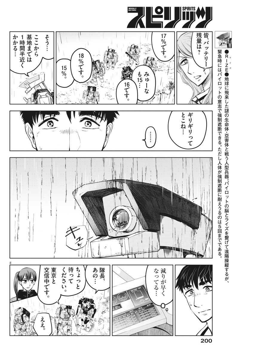 BATTLE GROUND WORKERS - raw - Chapter 4 - https://jpdd.ccdd.to/JPDD/battlegroundworkers/95137/gpqkgdf4mue.jpg