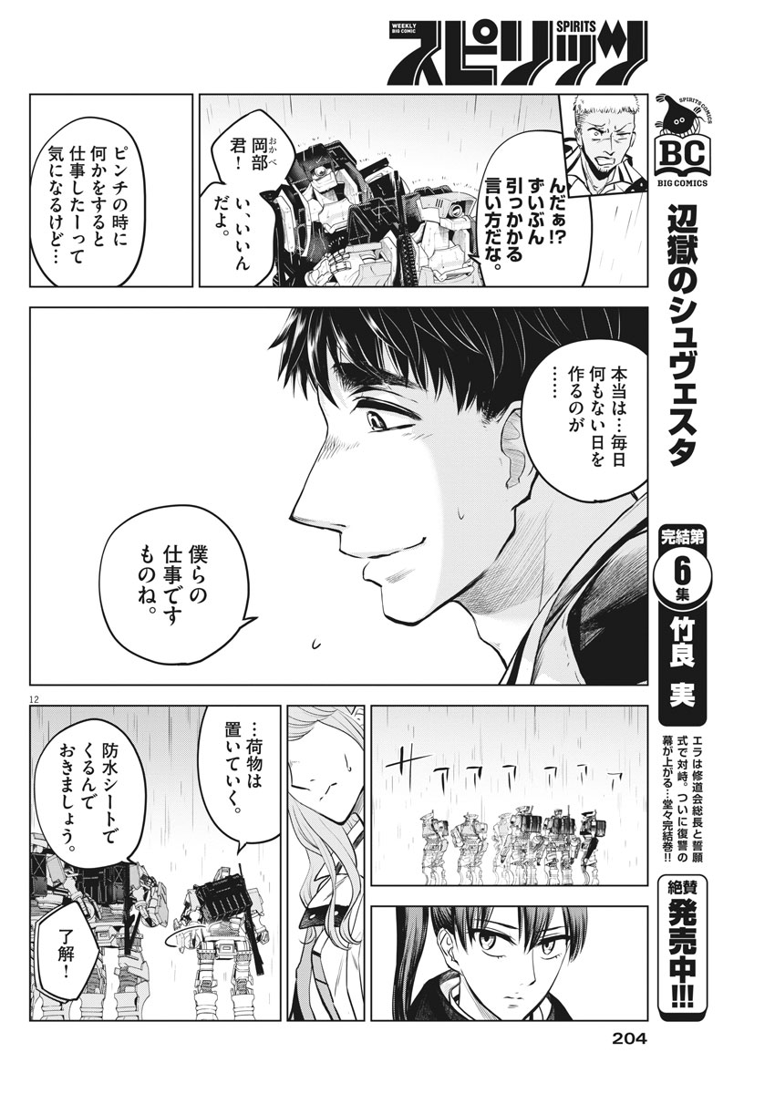 BATTLE GROUND WORKERS - raw - Chapter 4 - https://jpdd.ccdd.to/JPDD/battlegroundworkers/95137/rc14we2uafq.jpg