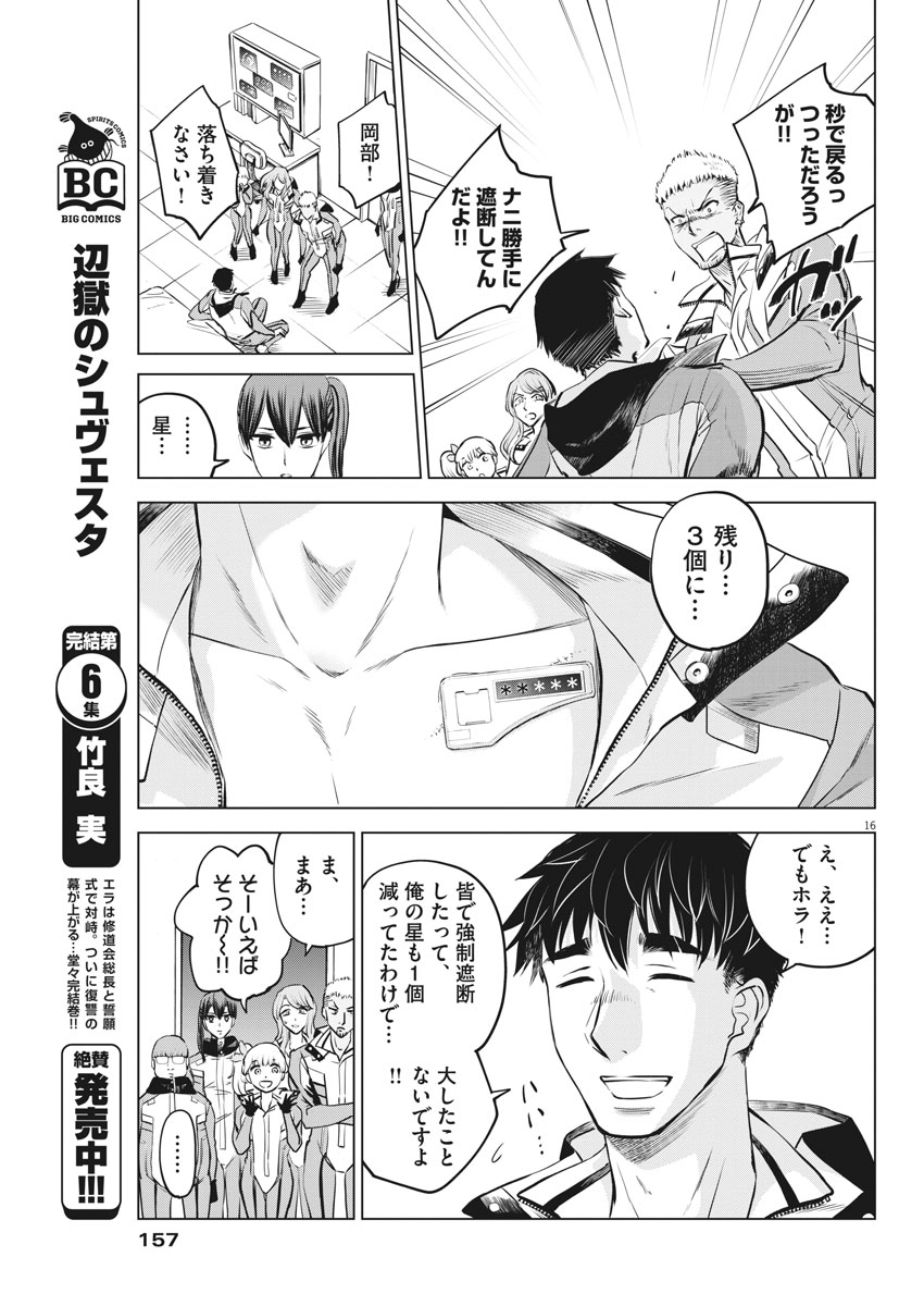BATTLE GROUND WORKERS - raw - Chapter 5 - https://jpdd.ccdd.to/JPDD/battlegroundworkers/95886/tu4st1ufxh4.jpg