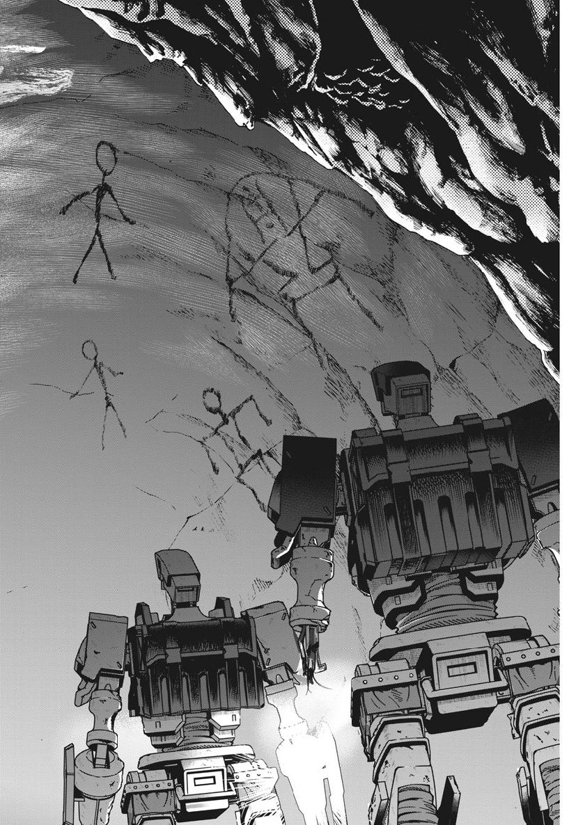 BATTLE GROUND WORKERS - raw - Chapter 8 - https://jpdd.ccdd.to/JPDD/battlegroundworkers/97359/5duts3tepl0.jpg