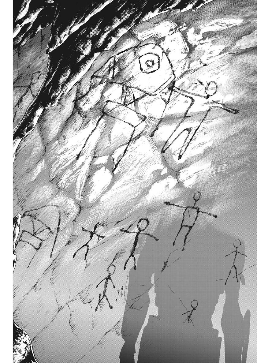 BATTLE GROUND WORKERS - raw - Chapter 8 - https://jpdd.ccdd.to/JPDD/battlegroundworkers/97359/i521prfskze.jpg