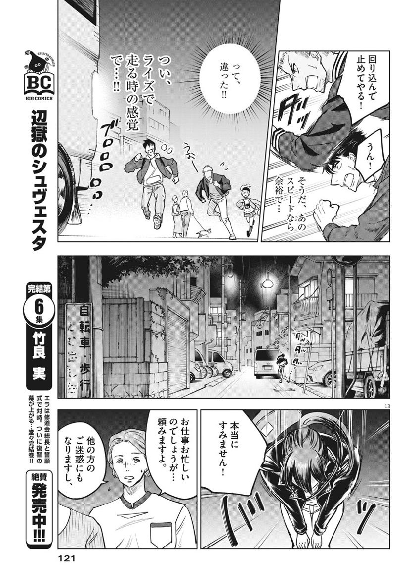 BATTLE GROUND WORKERS - raw - Chapter 10 - https://jpdd.ccdd.to/JPDD/battlegroundworkers/98565/fibt30lsrv0.jpg