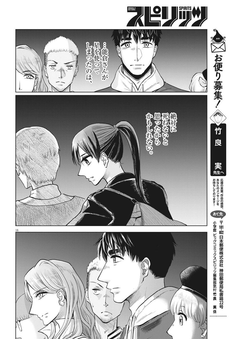 BATTLE GROUND WORKERS - raw - Chapter 10 - https://jpdd.ccdd.to/JPDD/battlegroundworkers/98565/js31t4woy1u.jpg