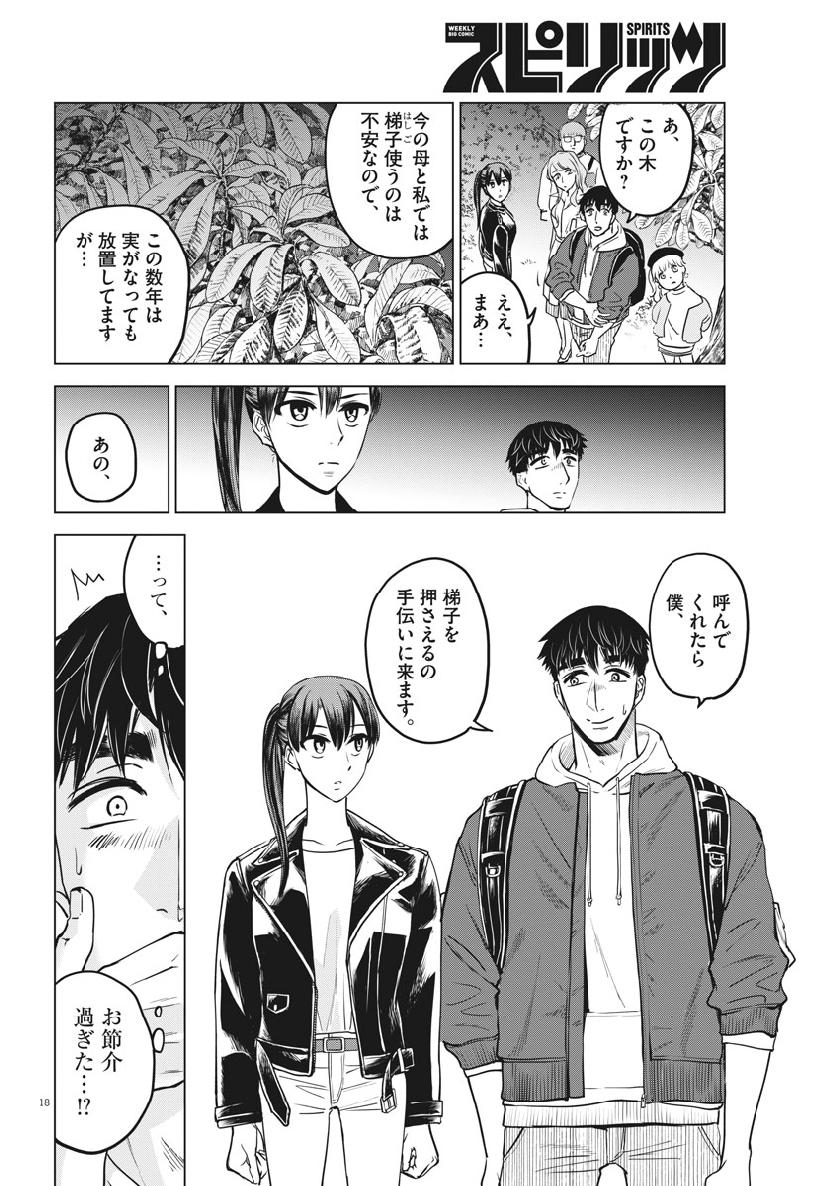 BATTLE GROUND WORKERS - raw - Chapter 10 - https://jpdd.ccdd.to/JPDD/battlegroundworkers/98565/ka4ww3x1fsp.jpg