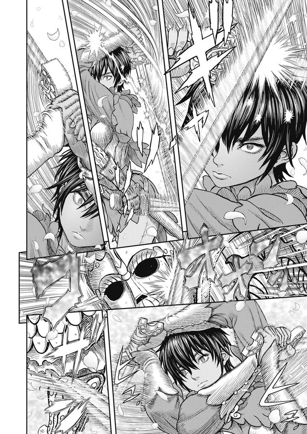 BERSERK - raw - Chapter 359 - https://jpdd.ccdd.to/JPDD/berserk/104003/nu0btcbguz5.jpg