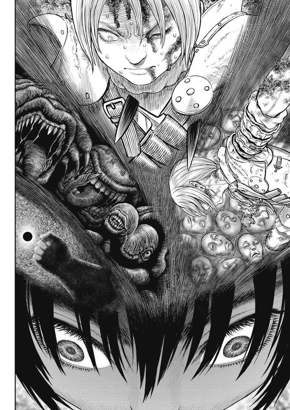BERSERK - raw - Chapter 359 - https://jpdd.ccdd.to/JPDD/berserk/104003/sdamj2ezo0k.jpg