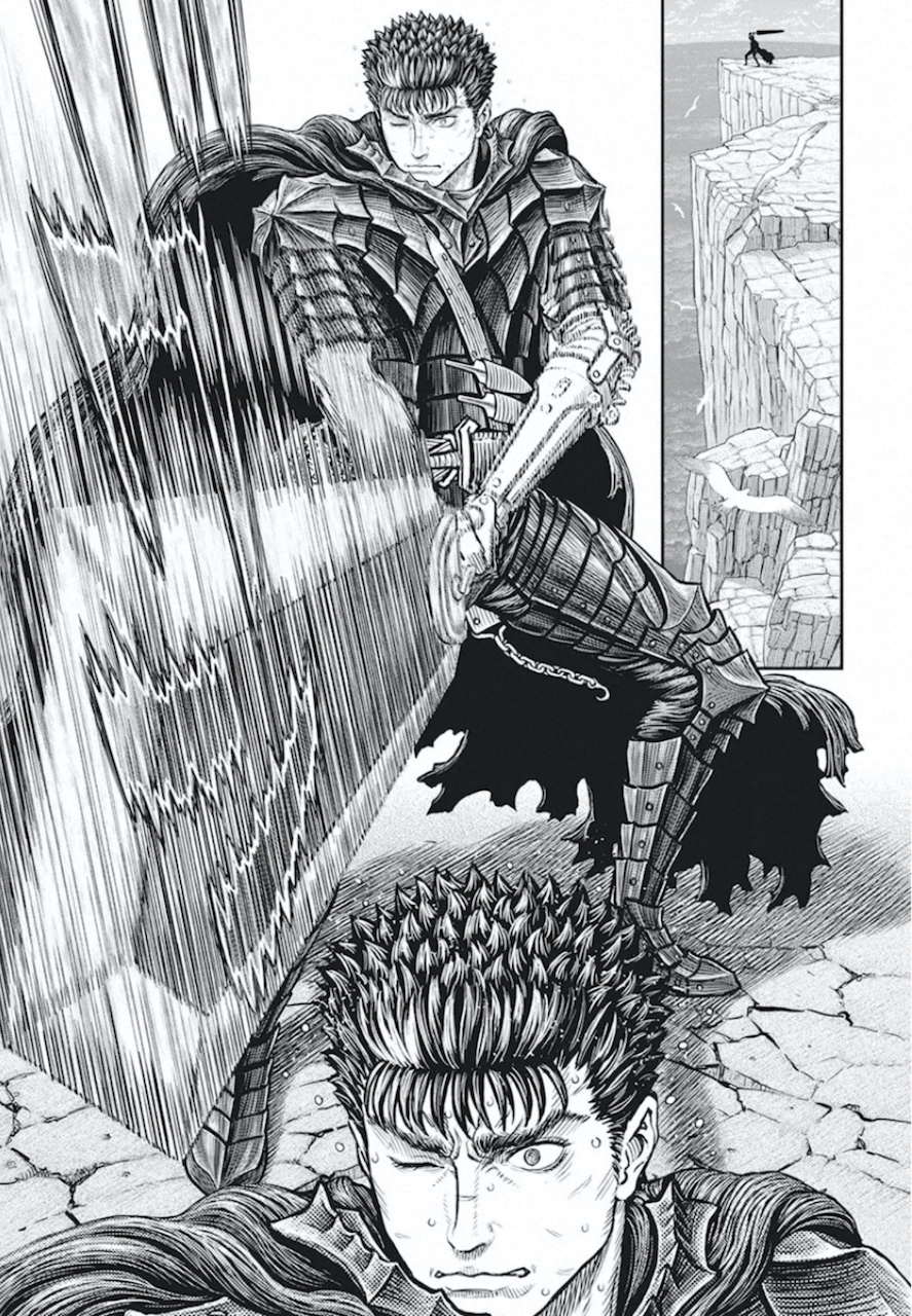 BERSERK - raw - Chapter 360 - https://jpdd.ccdd.to/JPDD/berserk/132889/3oqpfp4vjp5.jpg