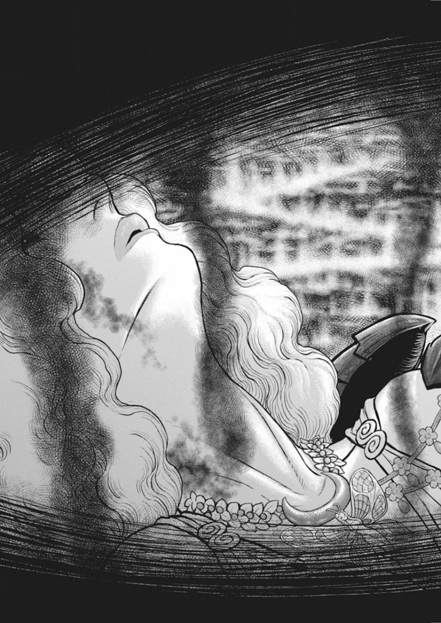 BERSERK - raw - Chapter 362 - https://jpdd.ccdd.to/JPDD/berserk/151276/3ph4uy34bzx.jpg