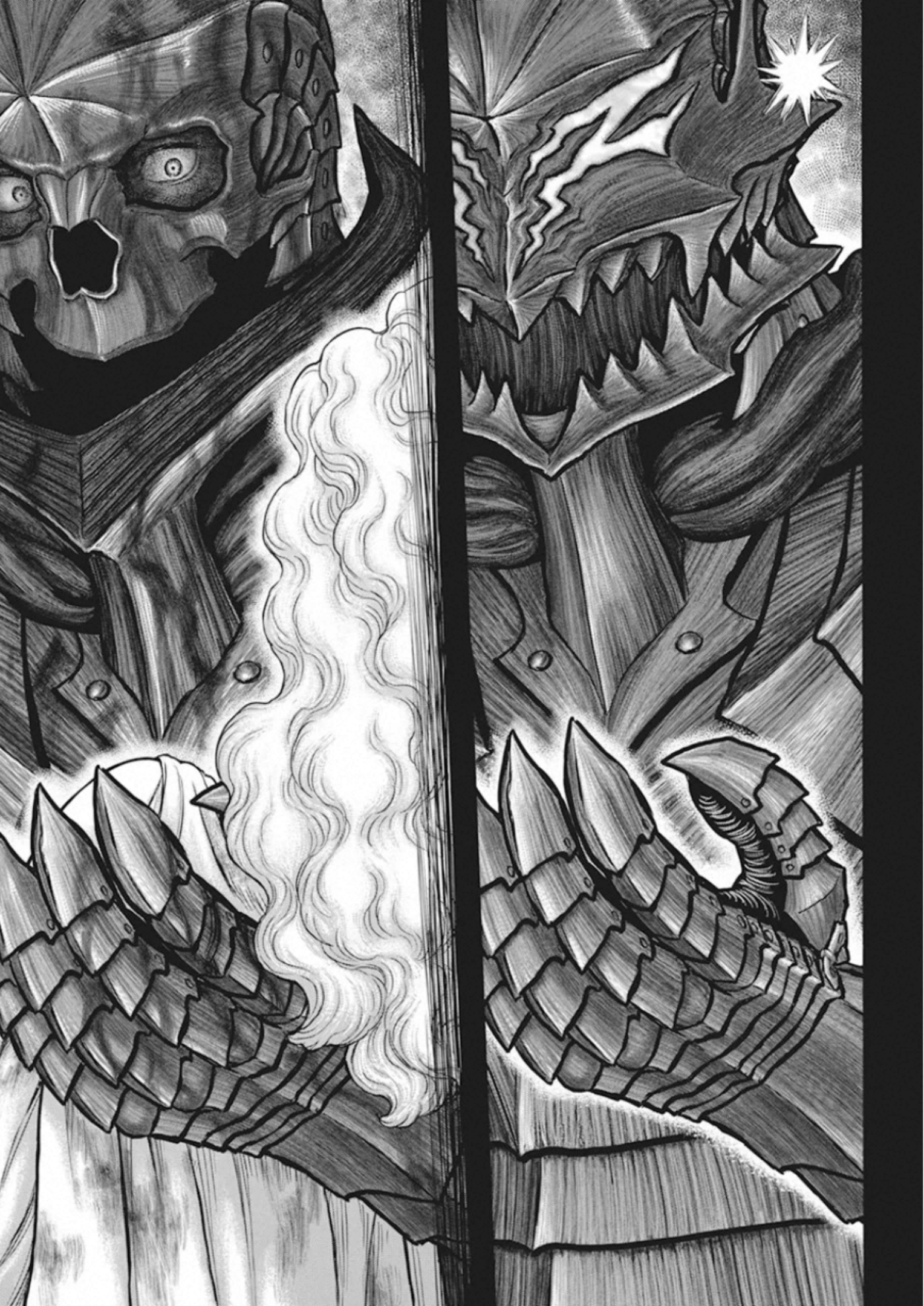 BERSERK - raw - Chapter 362 - https://jpdd.ccdd.to/JPDD/berserk/151276/3ppcg4lpip2.jpg