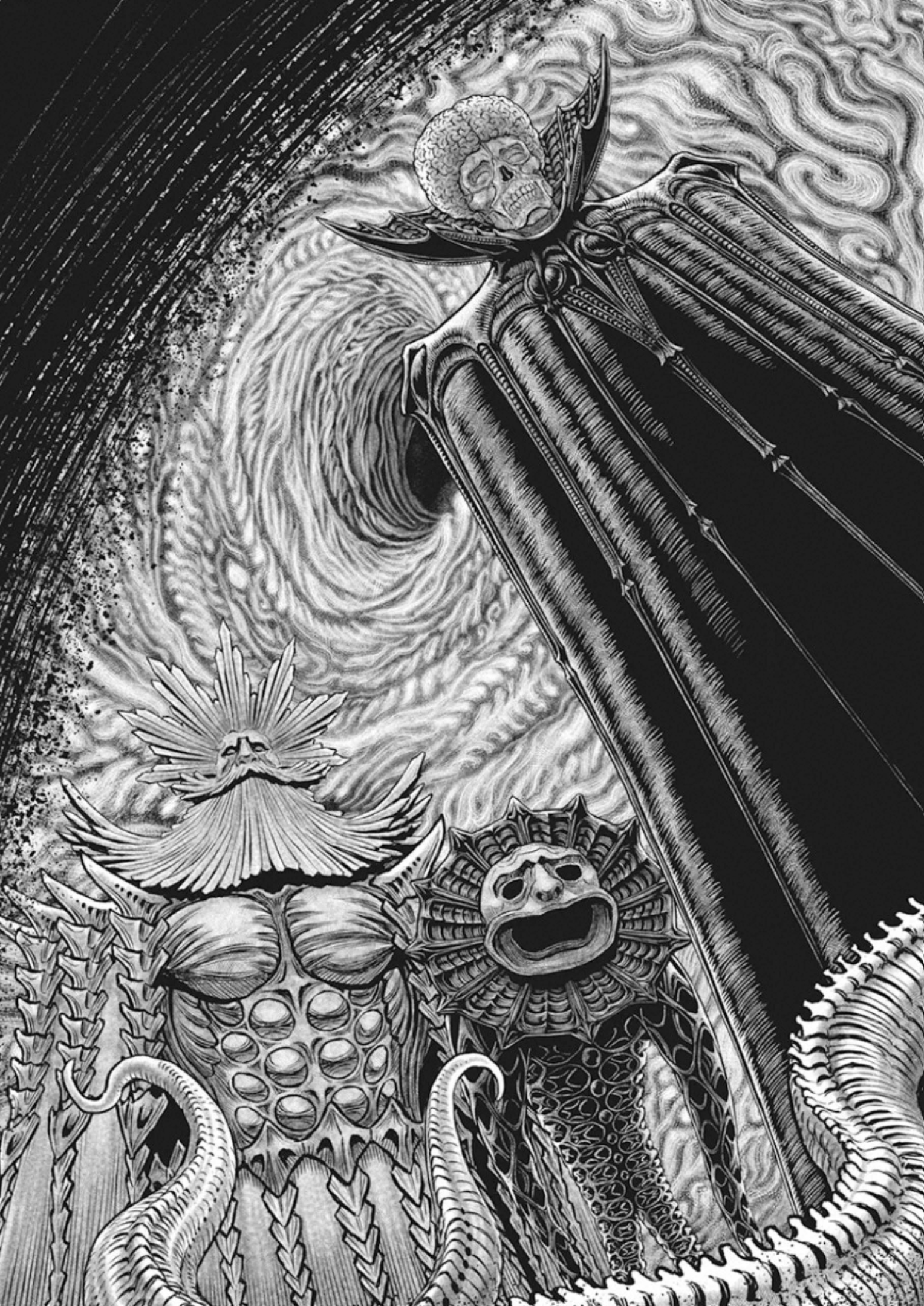 BERSERK - raw - Chapter 362 - https://jpdd.ccdd.to/JPDD/berserk/151276/4yd0peuk1da.jpg