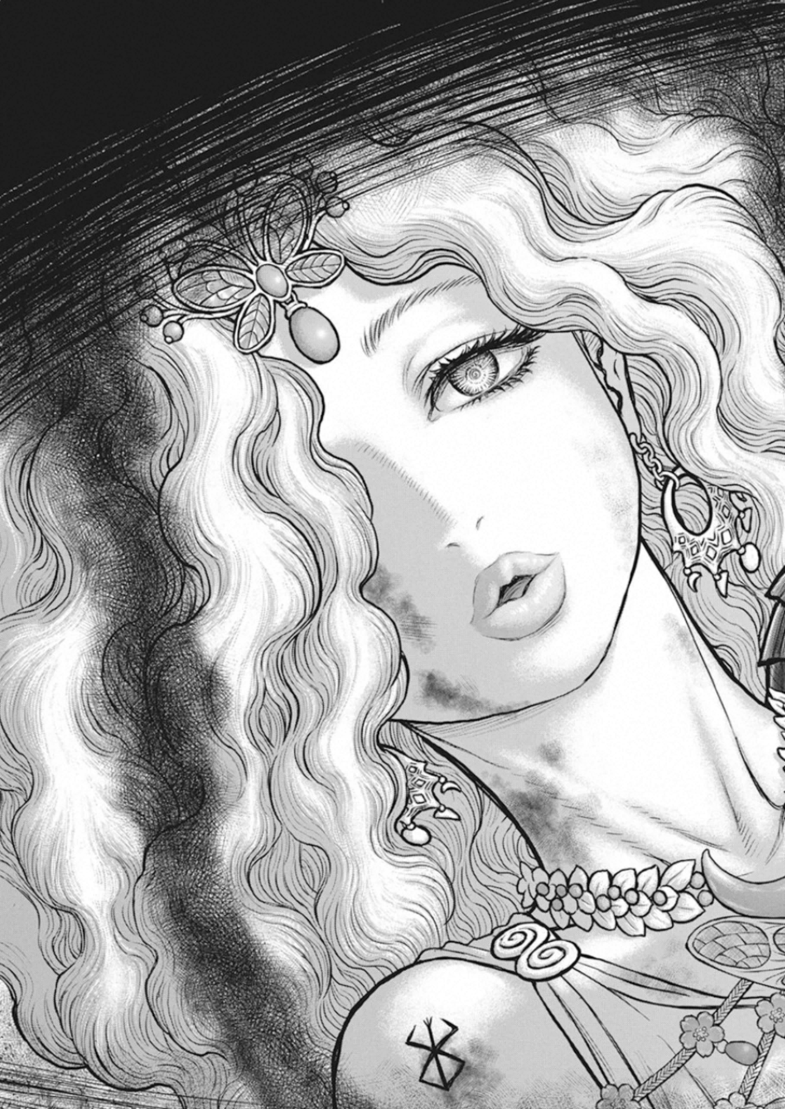 BERSERK - raw - Chapter 362 - https://jpdd.ccdd.to/JPDD/berserk/151276/bx3fmt2h35a.jpg
