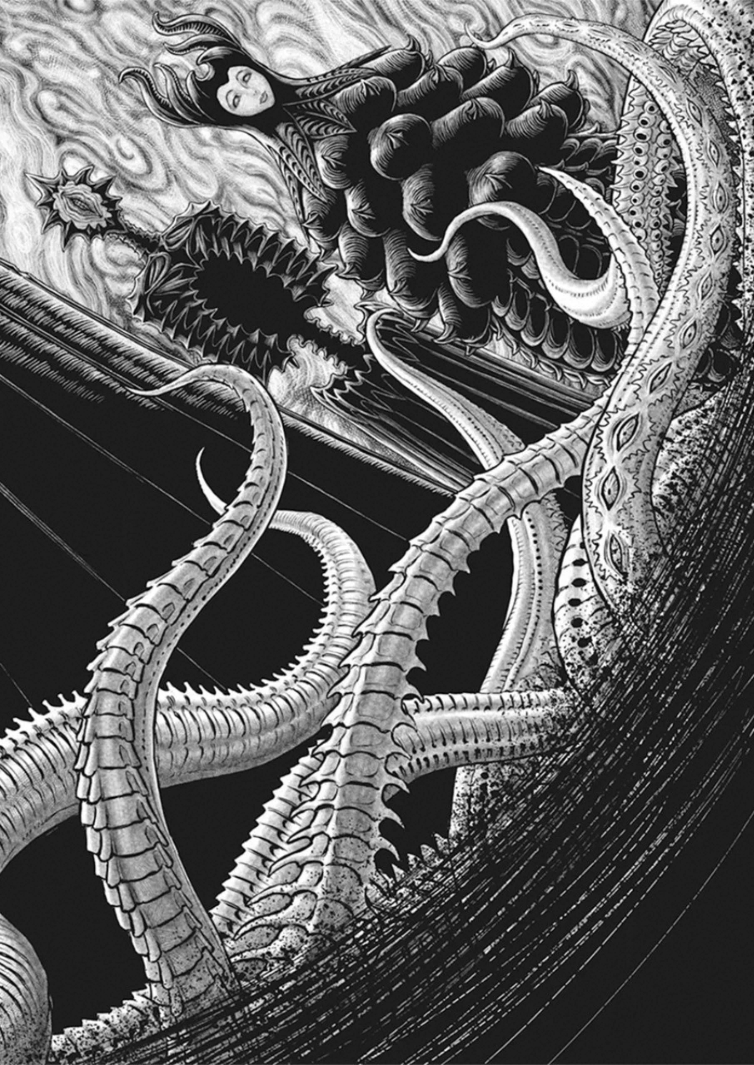 BERSERK - raw - Chapter 362 - https://jpdd.ccdd.to/JPDD/berserk/151276/dswsa1op4li.jpg