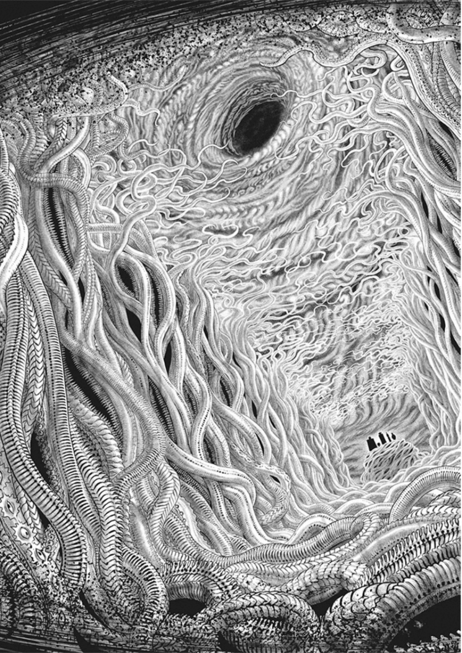 BERSERK - raw - Chapter 362 - https://jpdd.ccdd.to/JPDD/berserk/151276/gcg5ue0yxaf.jpg