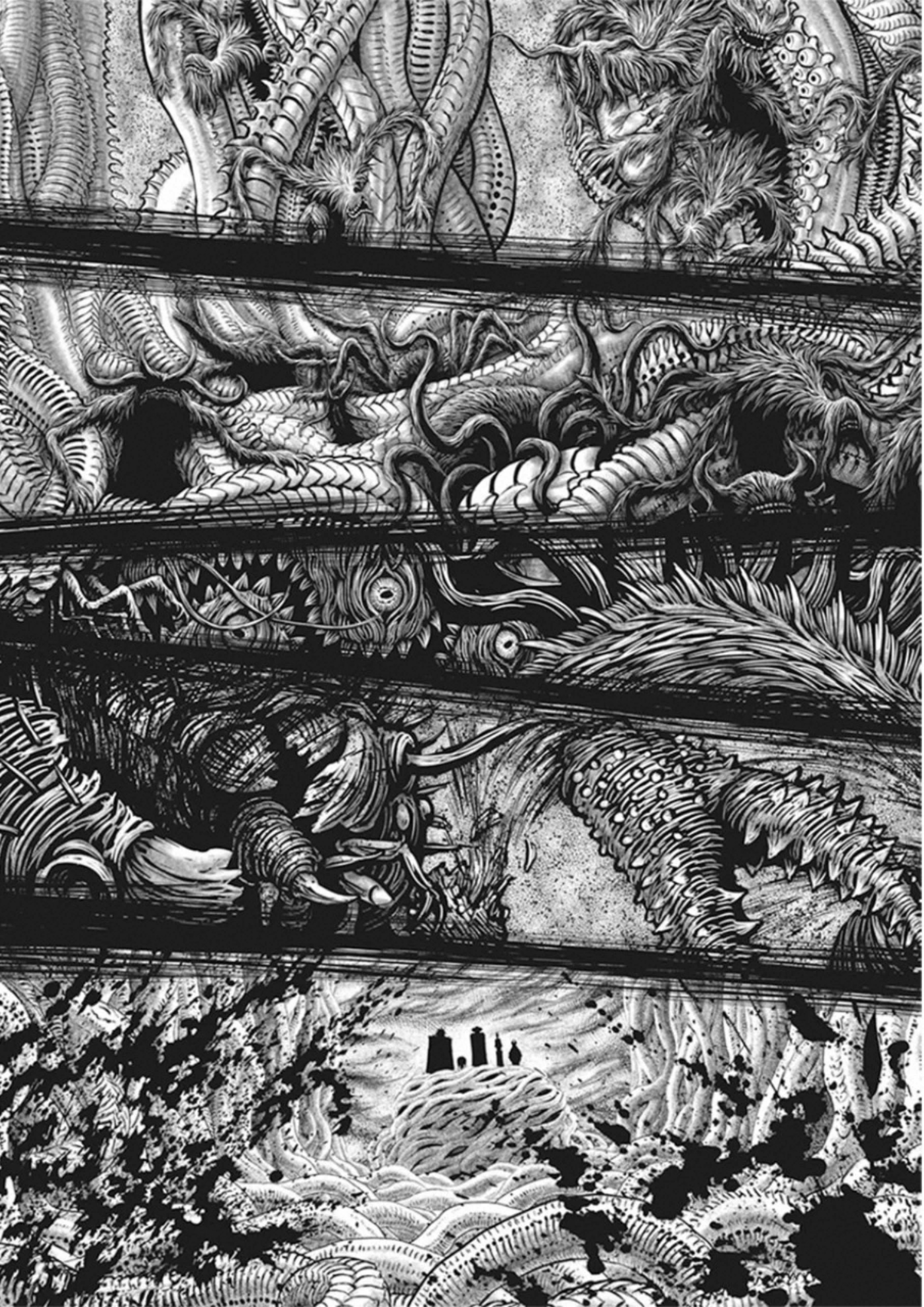 BERSERK - raw - Chapter 362 - https://jpdd.ccdd.to/JPDD/berserk/151276/naayijdgib0.jpg