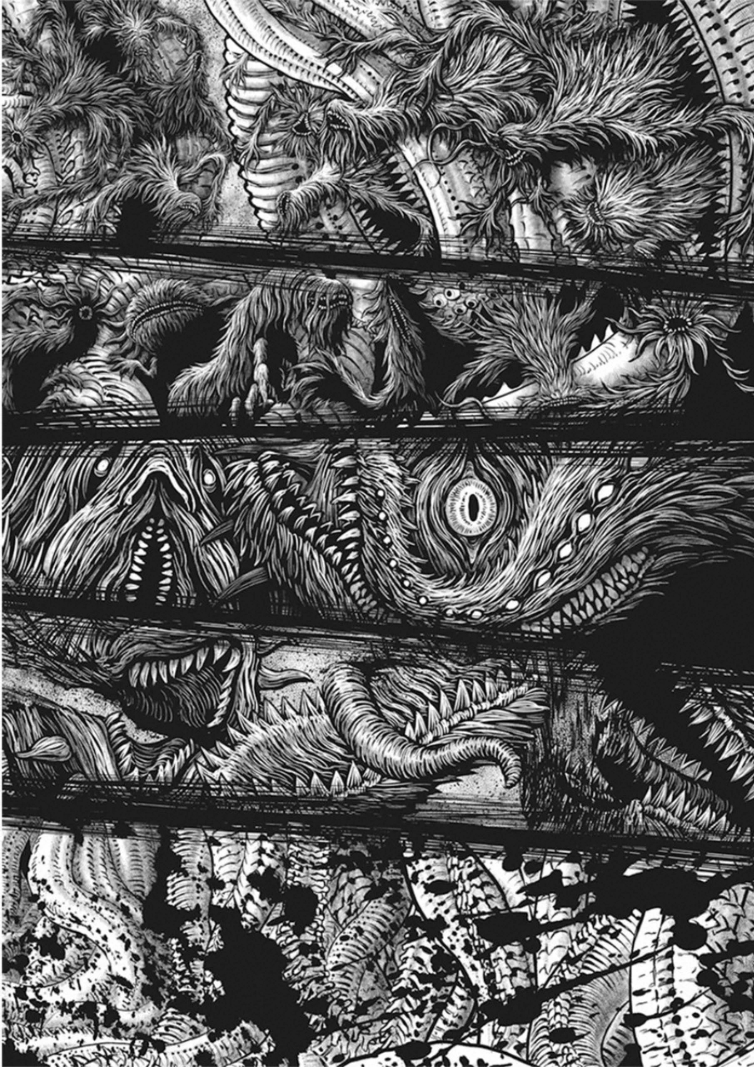 BERSERK - raw - Chapter 362 - https://jpdd.ccdd.to/JPDD/berserk/151276/p42cytpljuy.jpg