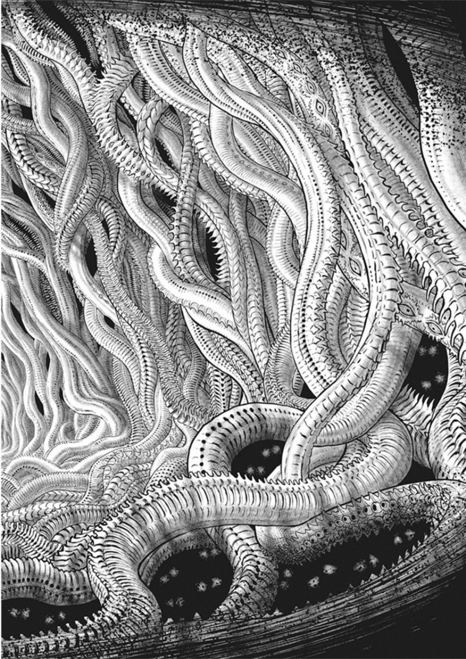BERSERK - raw - Chapter 362 - https://jpdd.ccdd.to/JPDD/berserk/151276/pfwwabglqxy.jpg
