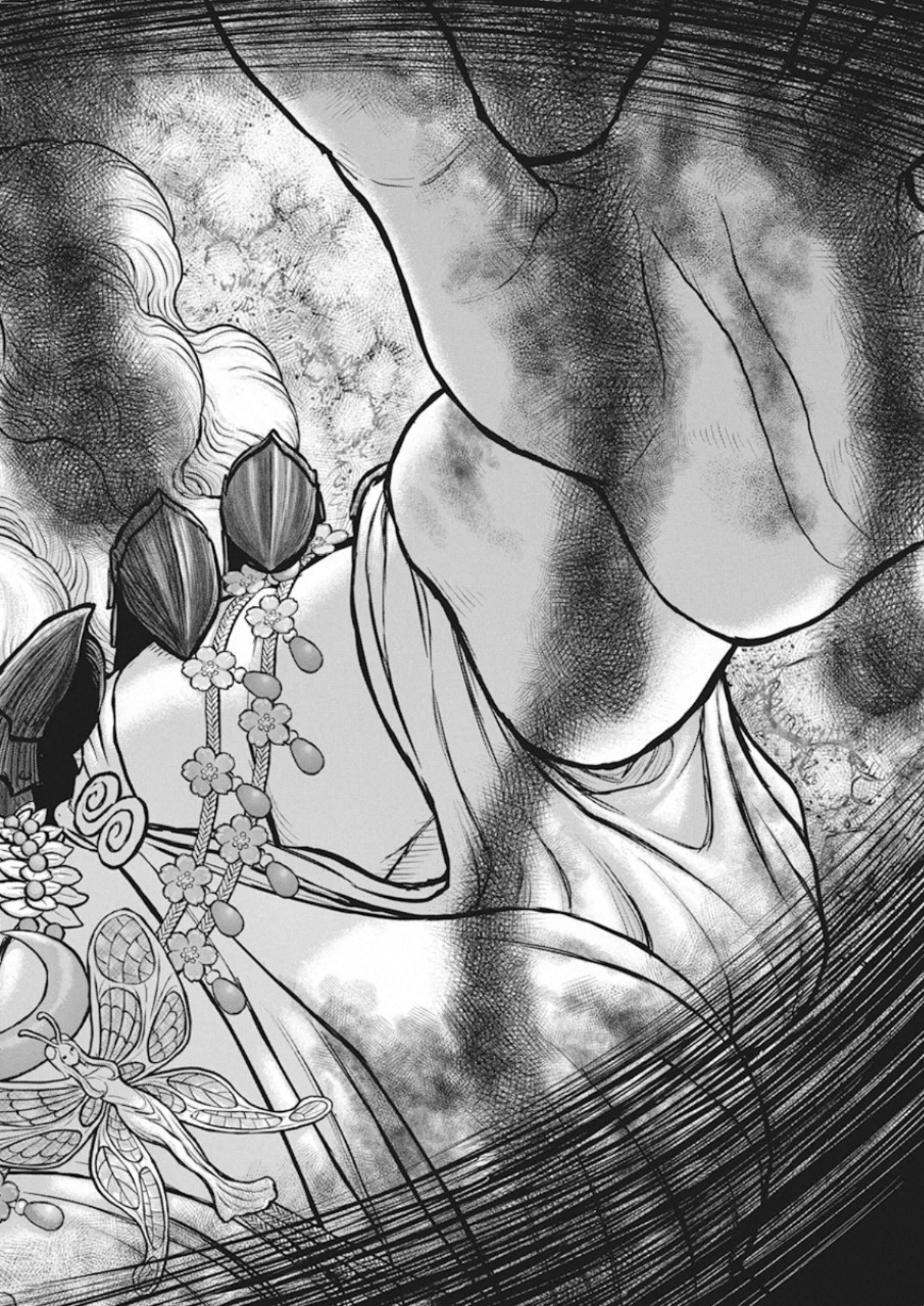 BERSERK - raw - Chapter 362 - https://jpdd.ccdd.to/JPDD/berserk/151276/pizwo3gjhss.jpg