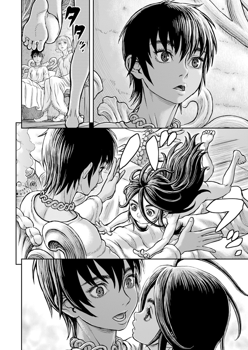 BERSERK - raw - Chapter 364 - https://jpdd.ccdd.to/JPDD/berserk/176158/0gsylmi3jfc.jpg