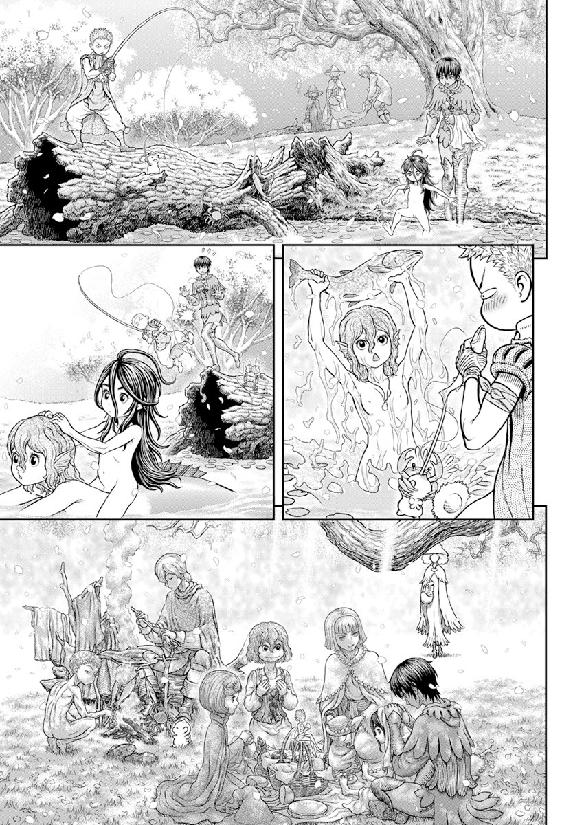 BERSERK - raw - Chapter 364 - https://jpdd.ccdd.to/JPDD/berserk/176158/bnokx3mtss3.jpg