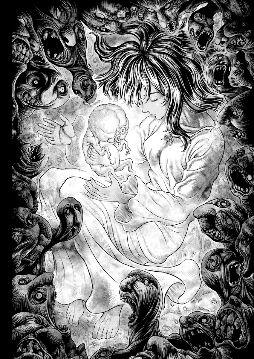 BERSERK - raw - Chapter 364 - https://jpdd.ccdd.to/JPDD/berserk/176158/i3trc0ujaw1.jpg