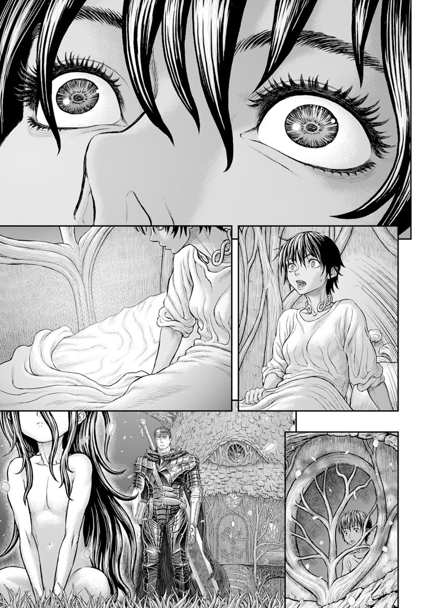 BERSERK - raw - Chapter 364 - https://jpdd.ccdd.to/JPDD/berserk/176158/wtmaw0ku4rd.jpg