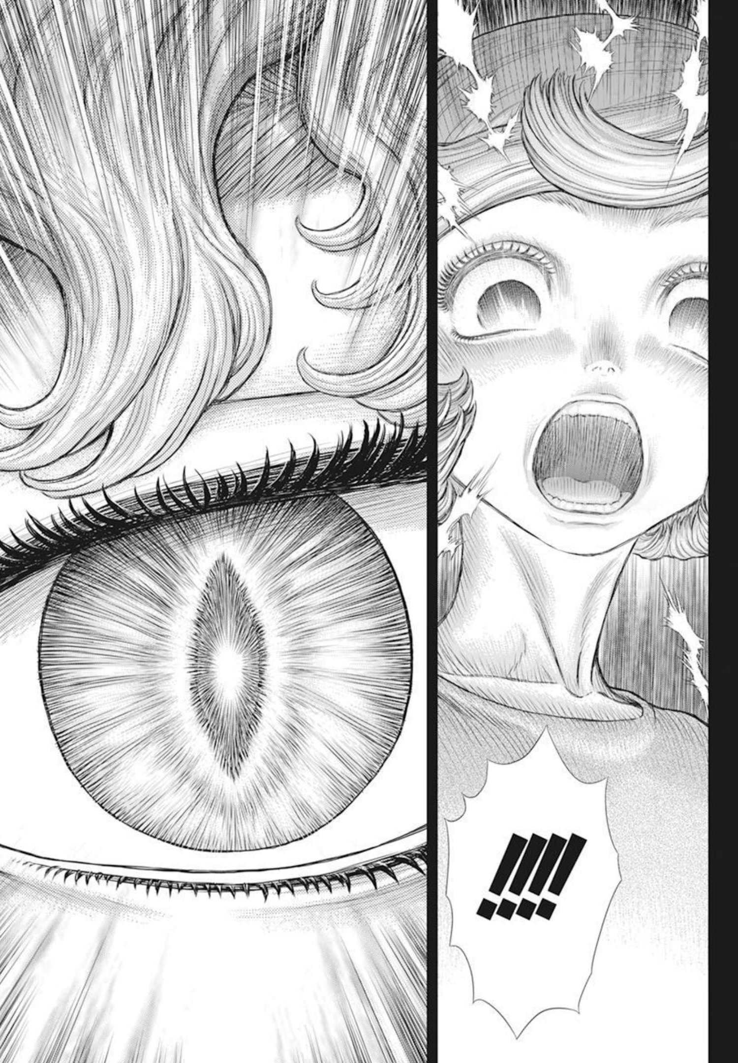 BERSERK - raw - Chapter 365 - https://jpdd.ccdd.to/JPDD/berserk/201439/1ersfbx2dqv.jpg