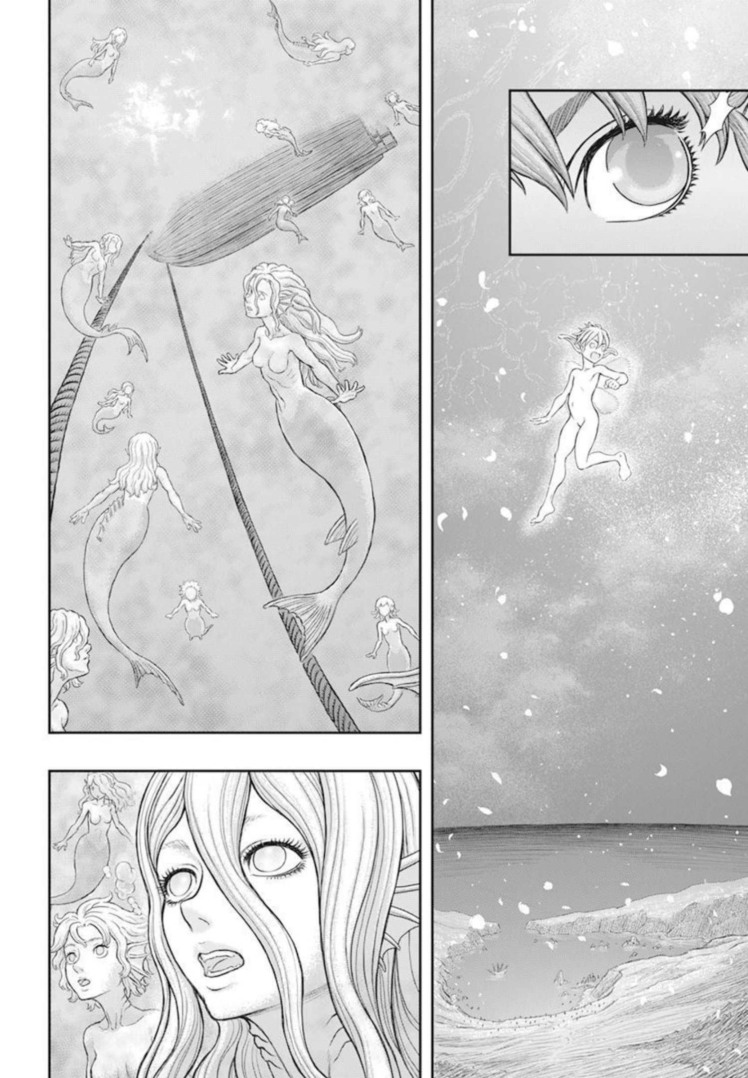 BERSERK - raw - Chapter 365 - https://jpdd.ccdd.to/JPDD/berserk/201439/a1wvni4la2x.jpg