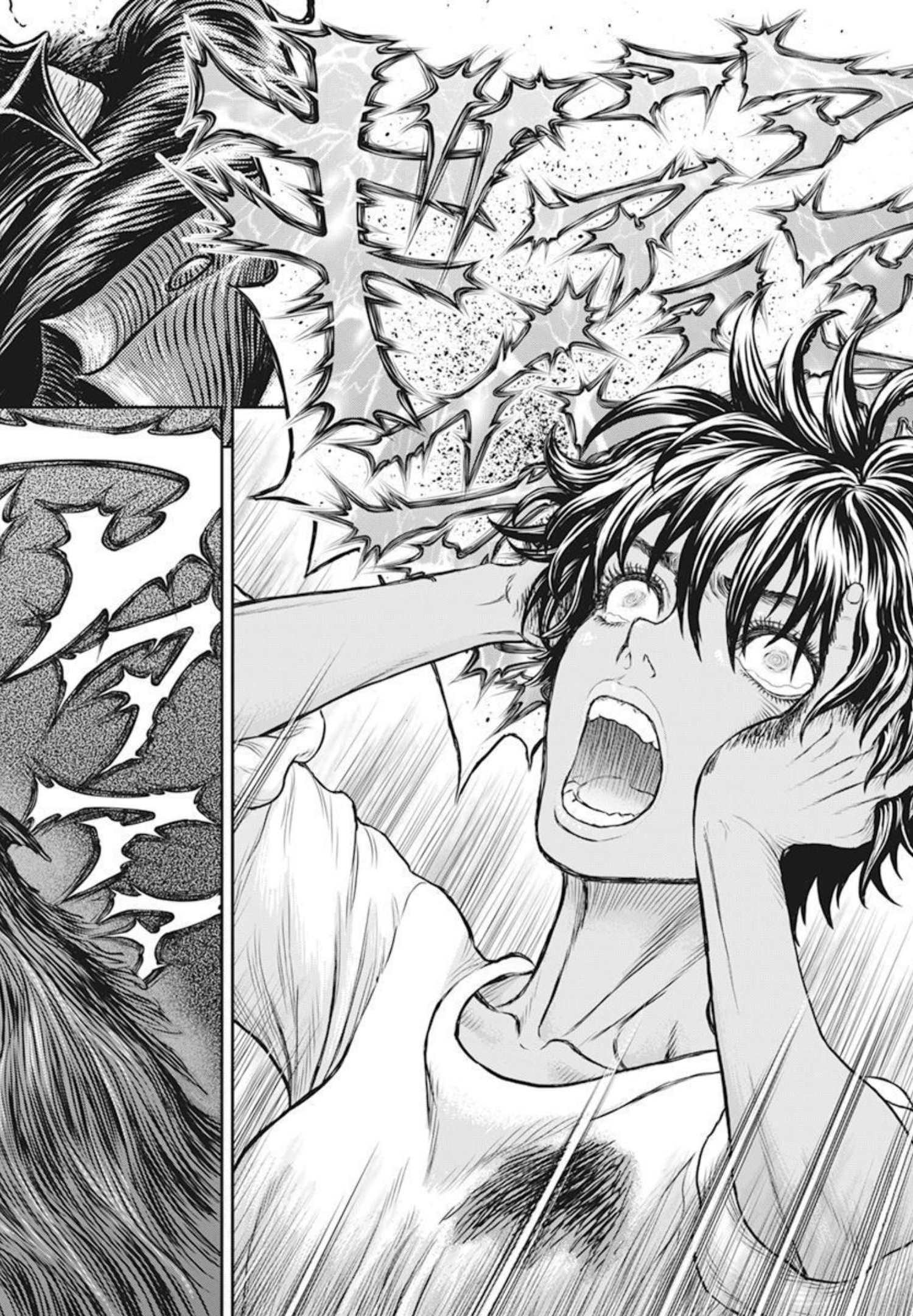 BERSERK - raw - Chapter 365 - https://jpdd.ccdd.to/JPDD/berserk/201439/azcnvd31lmb.jpg